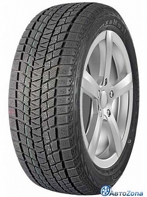 Kapsen RW501 265/50R19 110H
